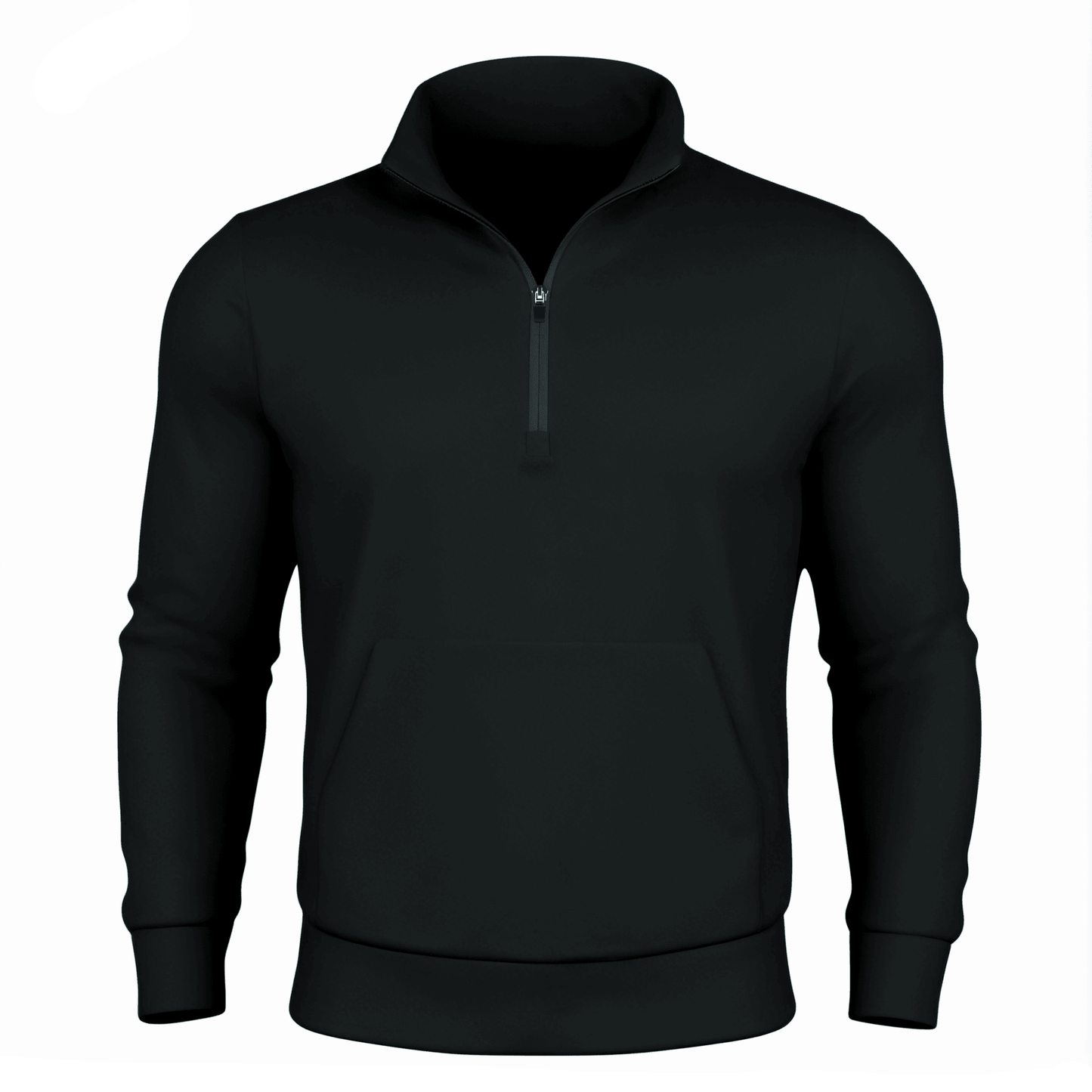 Arrowhead Tactical Apparel Durable Quarter Zip - Angler's Pro Tackle & Outdoors