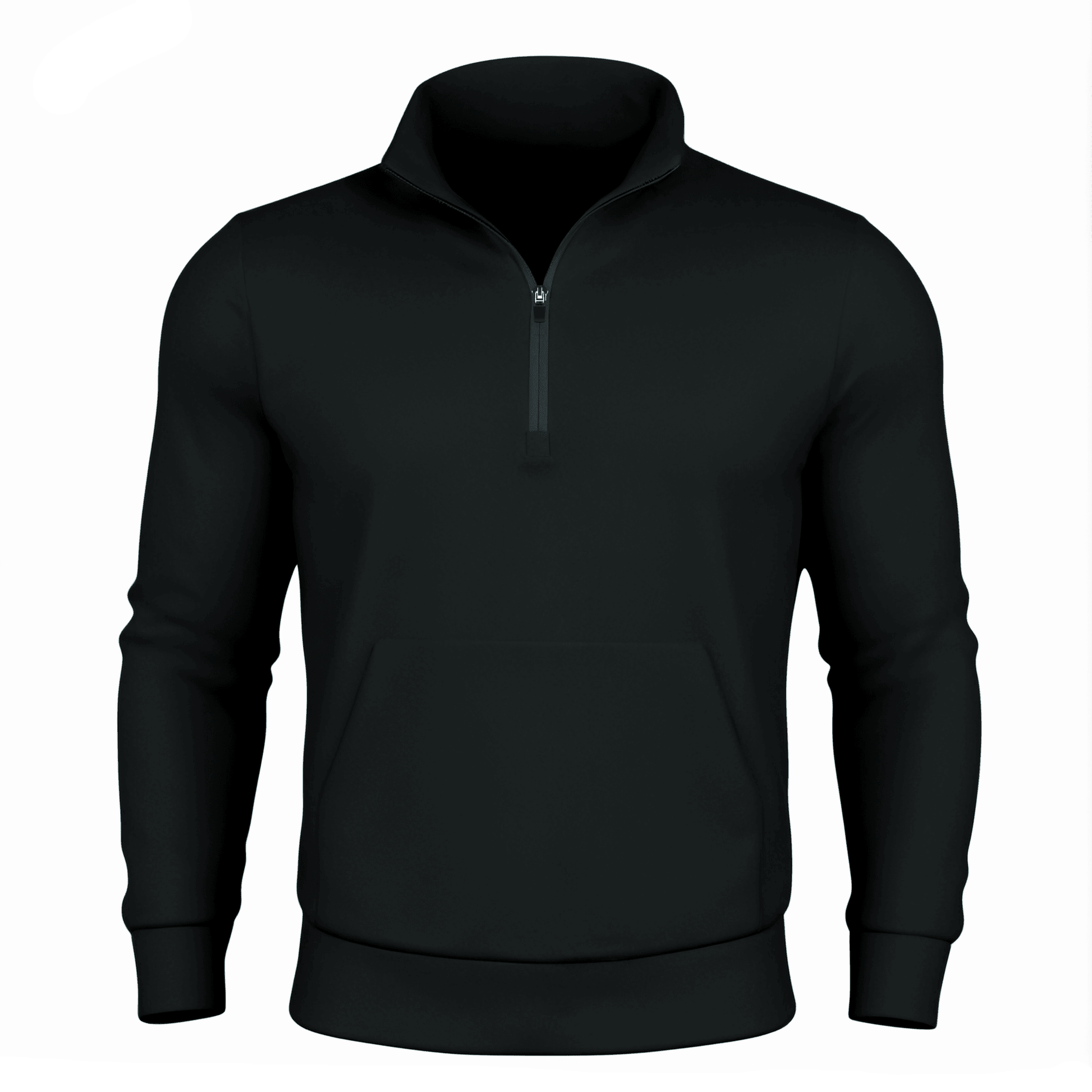 Arrowhead Tactical Apparel Durable Quarter Zip - Angler's Pro Tackle & Outdoors