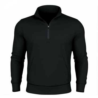 Arrowhead Tactical Apparel Durable Quarter Zip - Angler's Pro Tackle & Outdoors
