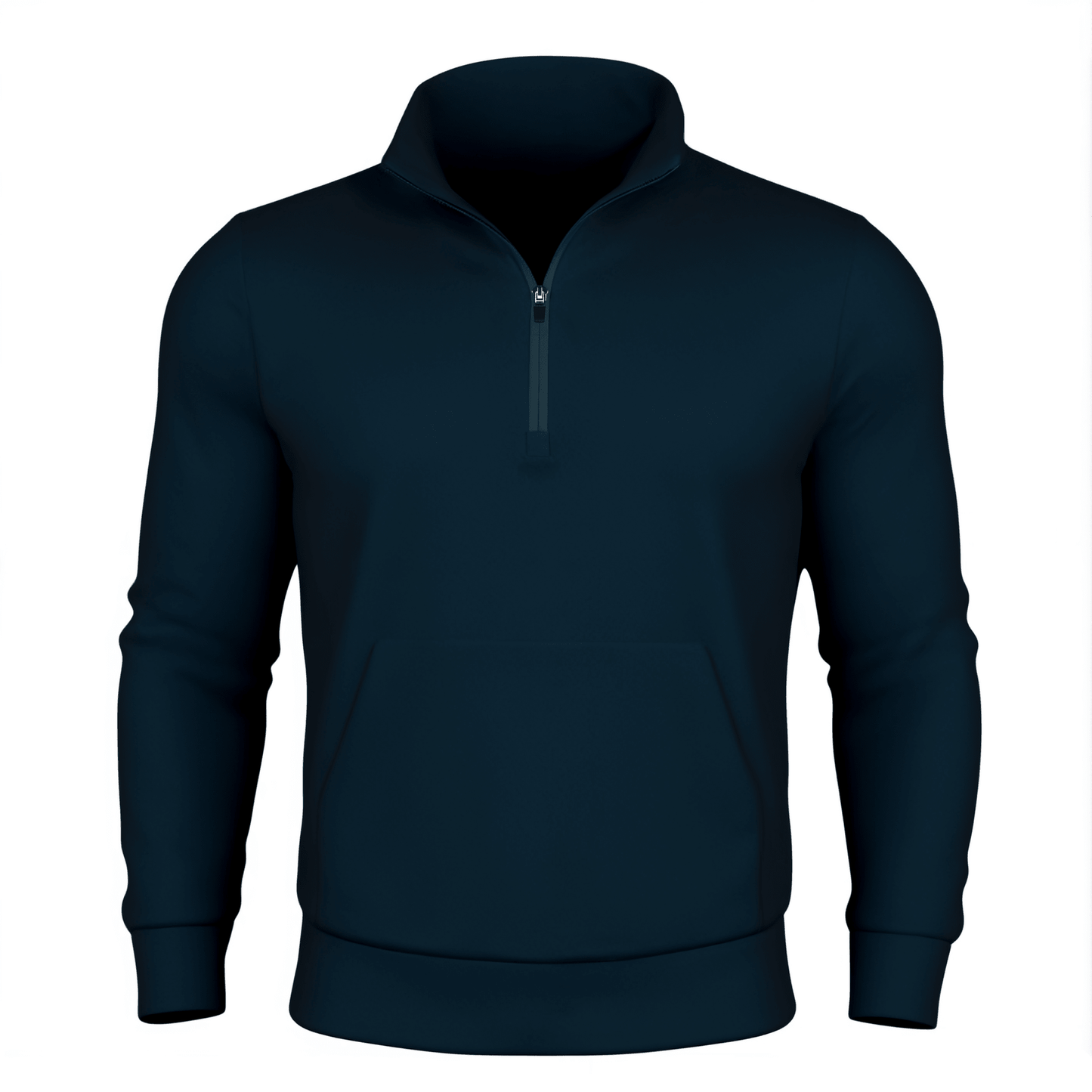 Arrowhead Tactical Apparel Durable Quarter Zip - Angler's Pro Tackle & Outdoors