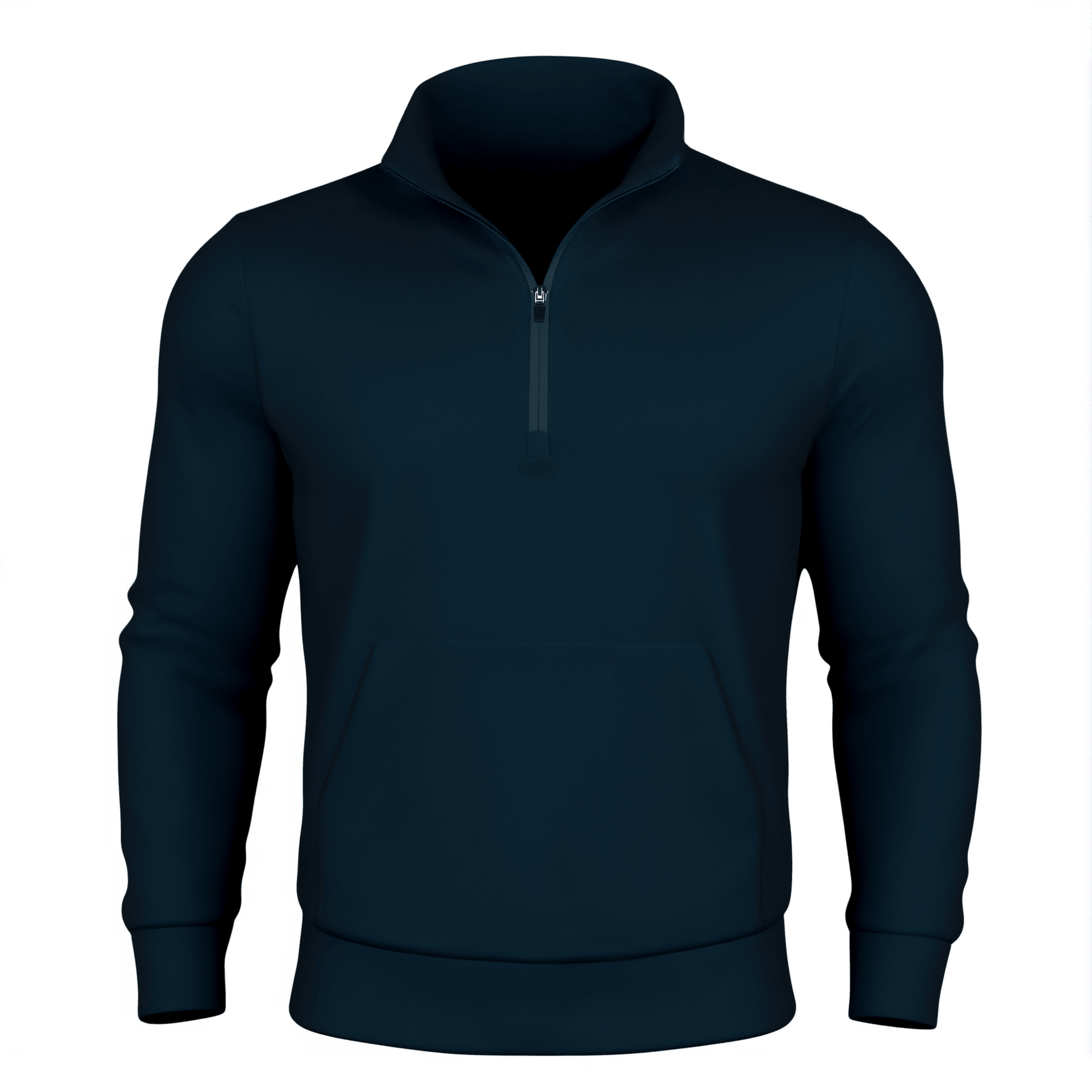 Arrowhead Tactical Apparel Durable Quarter Zip - Angler's Pro Tackle & Outdoors