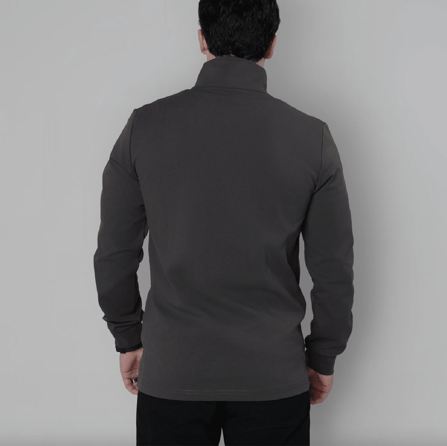 Arrowhead Tactical Apparel Durable Quarter Zip - Angler's Pro Tackle & Outdoors