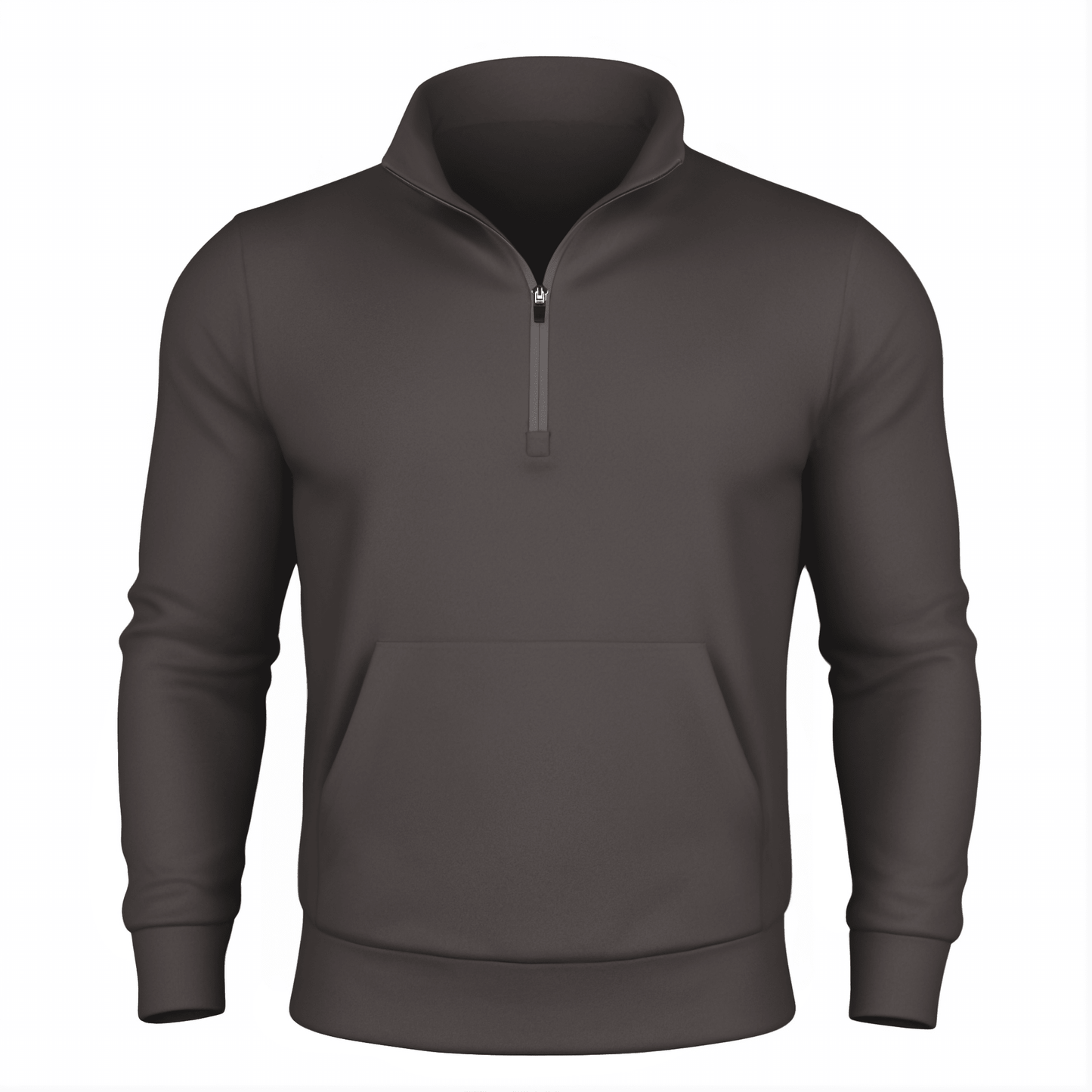 Arrowhead Tactical Apparel Durable Quarter Zip - Angler's Pro Tackle & Outdoors