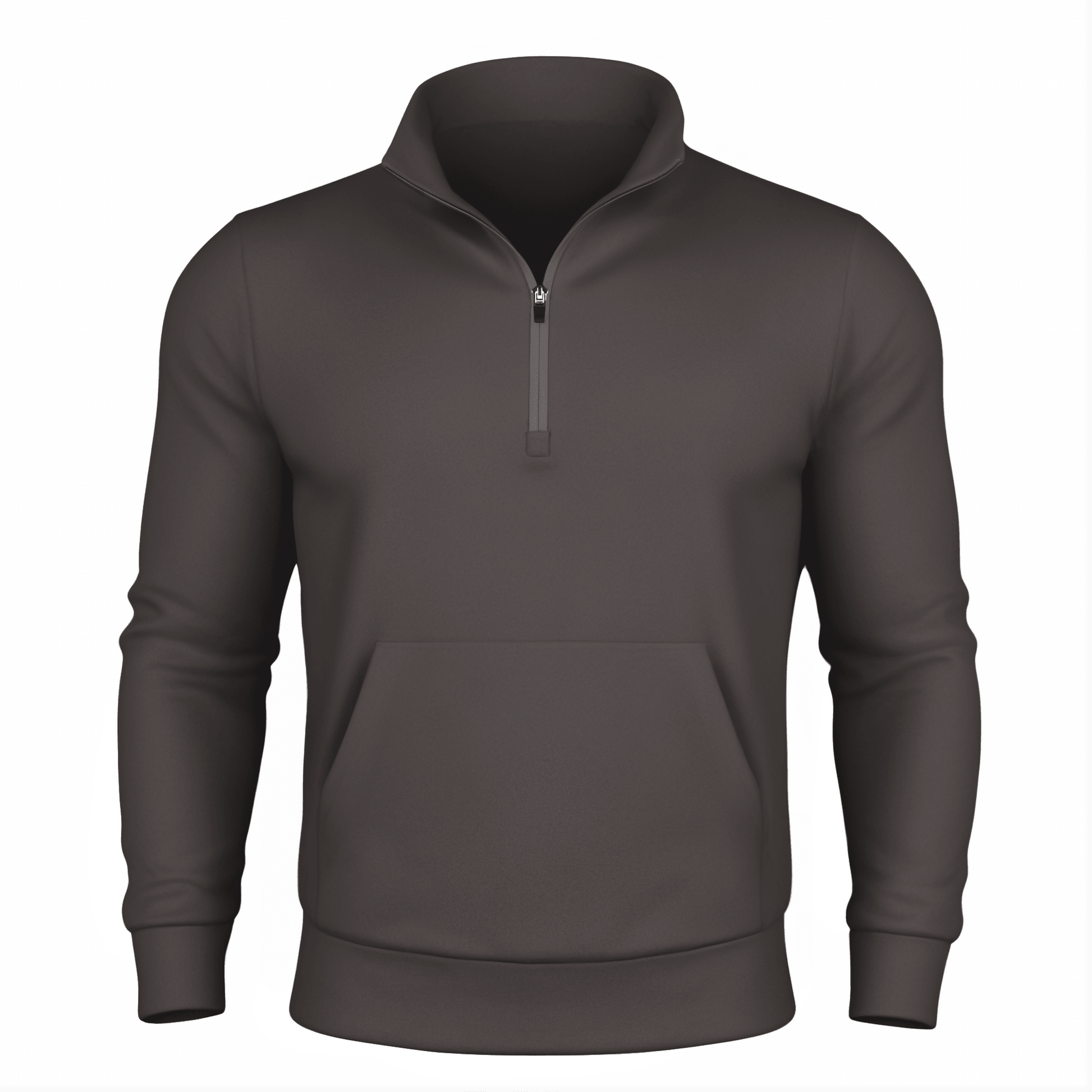 Arrowhead Tactical Apparel Durable Quarter Zip - Angler's Pro Tackle & Outdoors