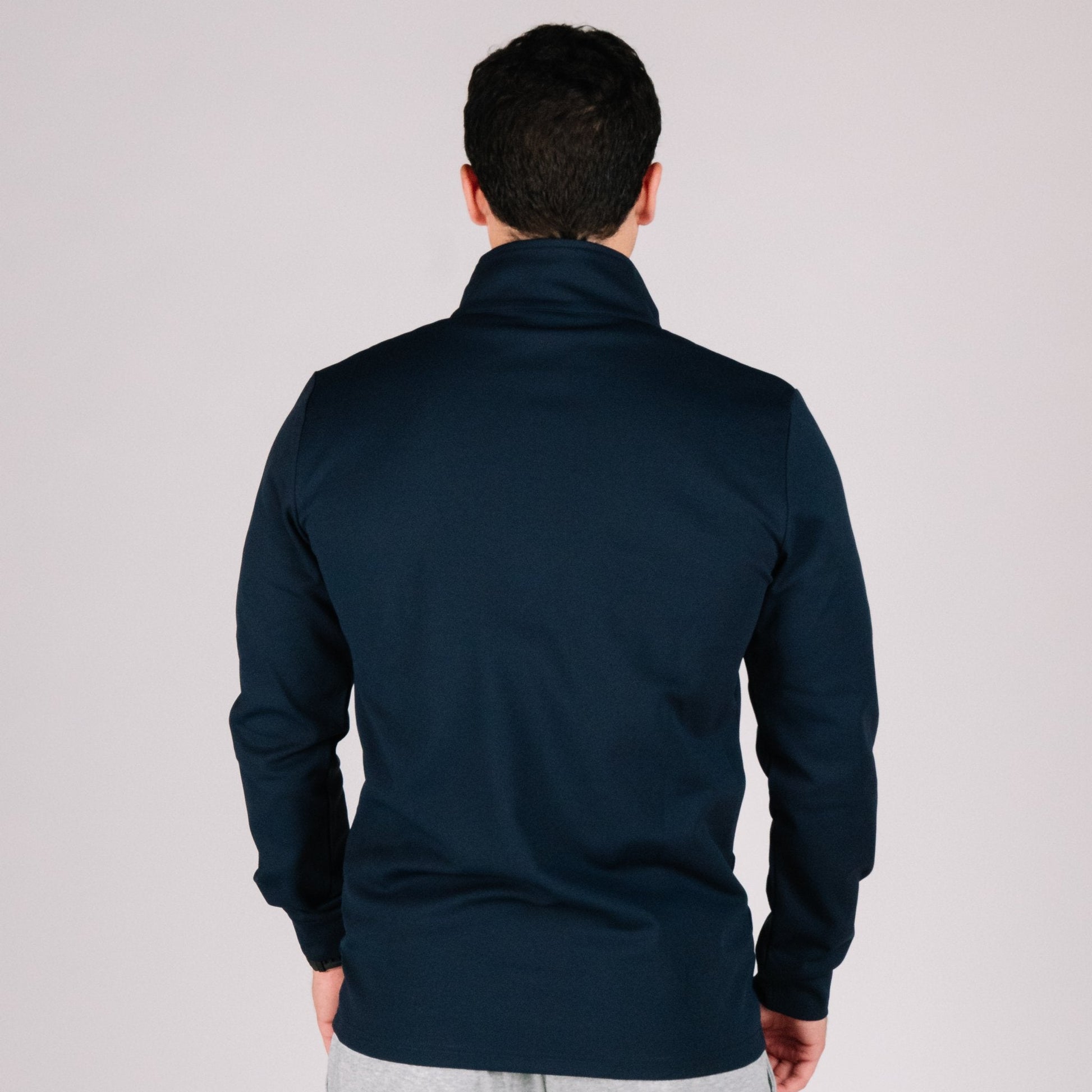 Arrowhead Tactical Apparel Durable Quarter Zip - Angler's Pro Tackle & Outdoors