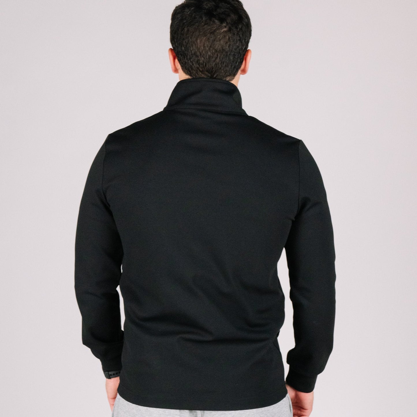 Arrowhead Tactical Apparel Durable Quarter Zip - Angler's Pro Tackle & Outdoors