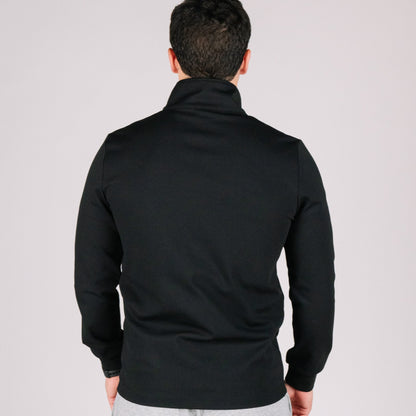 Arrowhead Tactical Apparel Durable Quarter Zip - Angler's Pro Tackle & Outdoors