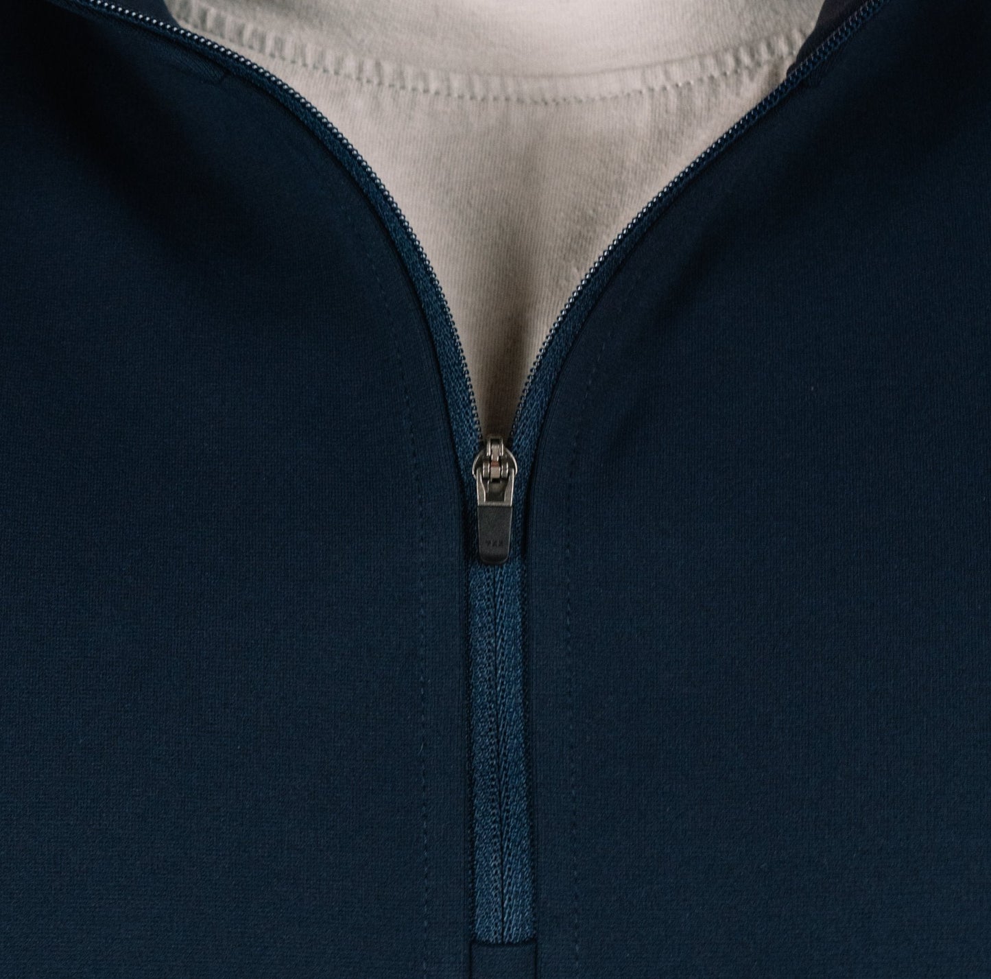 Arrowhead Tactical Apparel Durable Quarter Zip - Angler's Pro Tackle & Outdoors