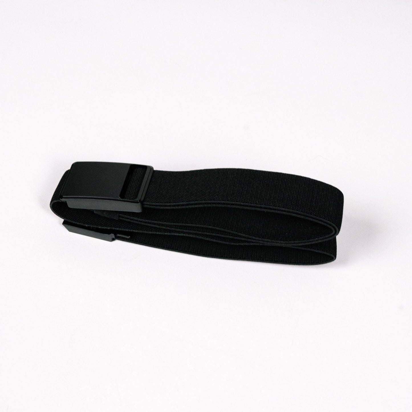 Arrowhead Tactical Apparel Enhanced Rapid Clasp Retention Belt - Angler's Pro Tackle & Outdoors