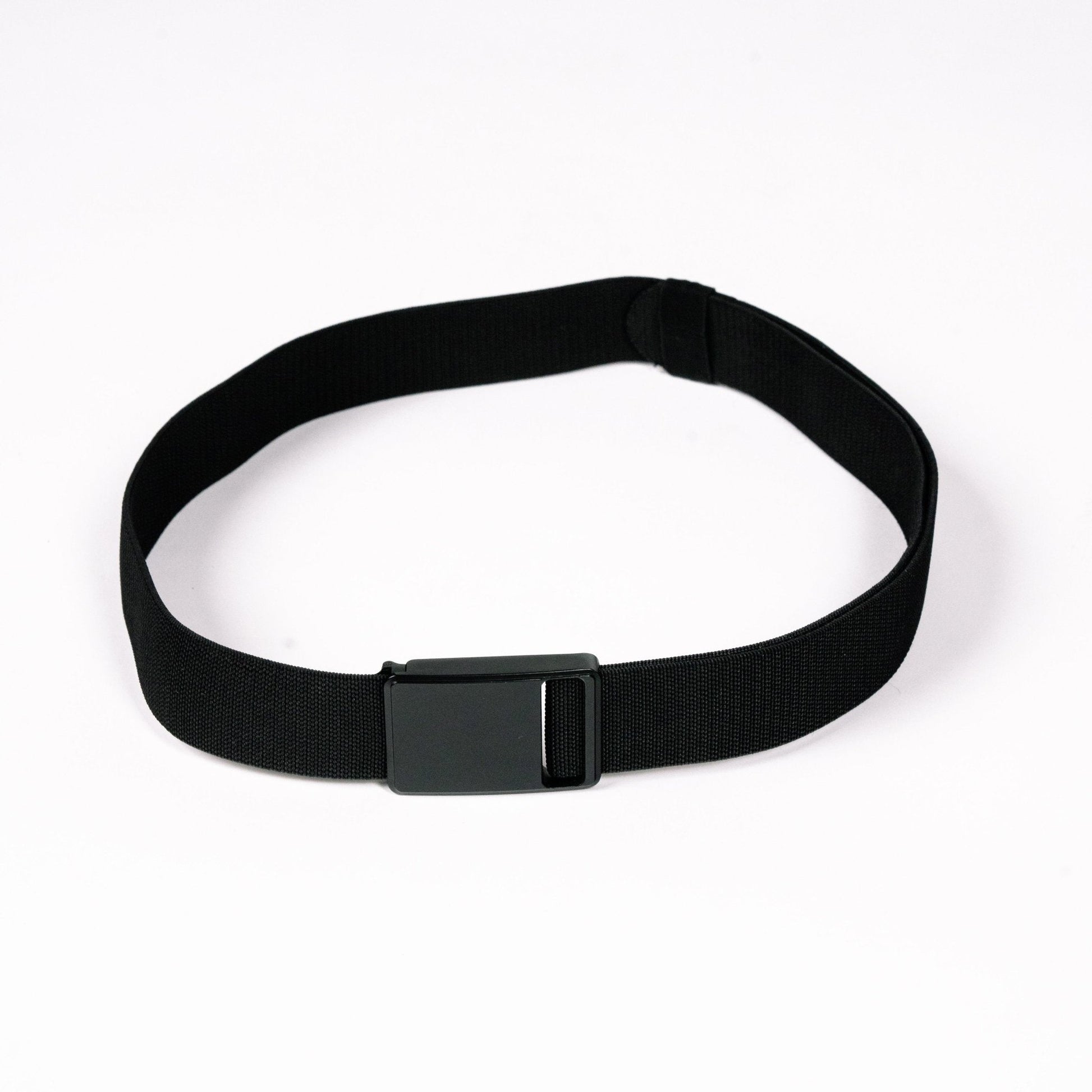 Arrowhead Tactical Apparel Enhanced Rapid Clasp Retention Belt - Angler's Pro Tackle & Outdoors