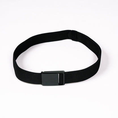 Arrowhead Tactical Apparel Enhanced Rapid Clasp Retention Belt - Angler's Pro Tackle & Outdoors