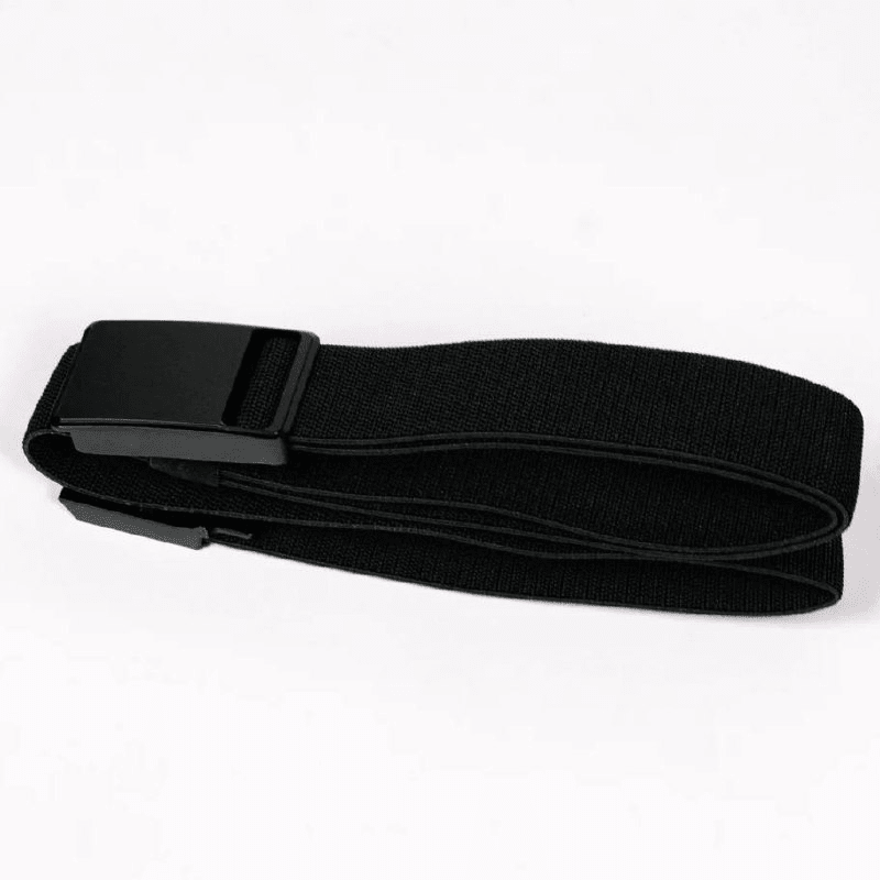 Arrowhead Tactical Apparel Enhanced Rapid Clasp Retention Belt - Angler's Pro Tackle & Outdoors