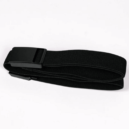 Arrowhead Tactical Apparel Enhanced Rapid Clasp Retention Belt - Angler's Pro Tackle & Outdoors