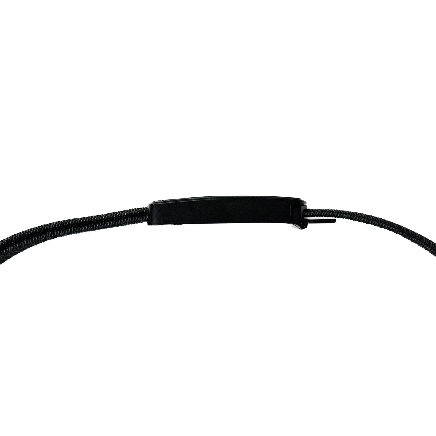 Arrowhead Tactical Apparel Enhanced Rapid Clasp Retention Belt - Angler's Pro Tackle & Outdoors