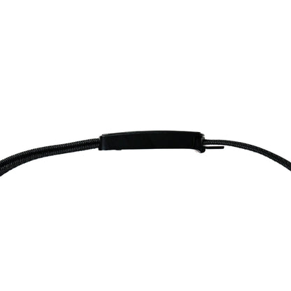 Arrowhead Tactical Apparel Enhanced Rapid Clasp Retention Belt - Angler's Pro Tackle & Outdoors