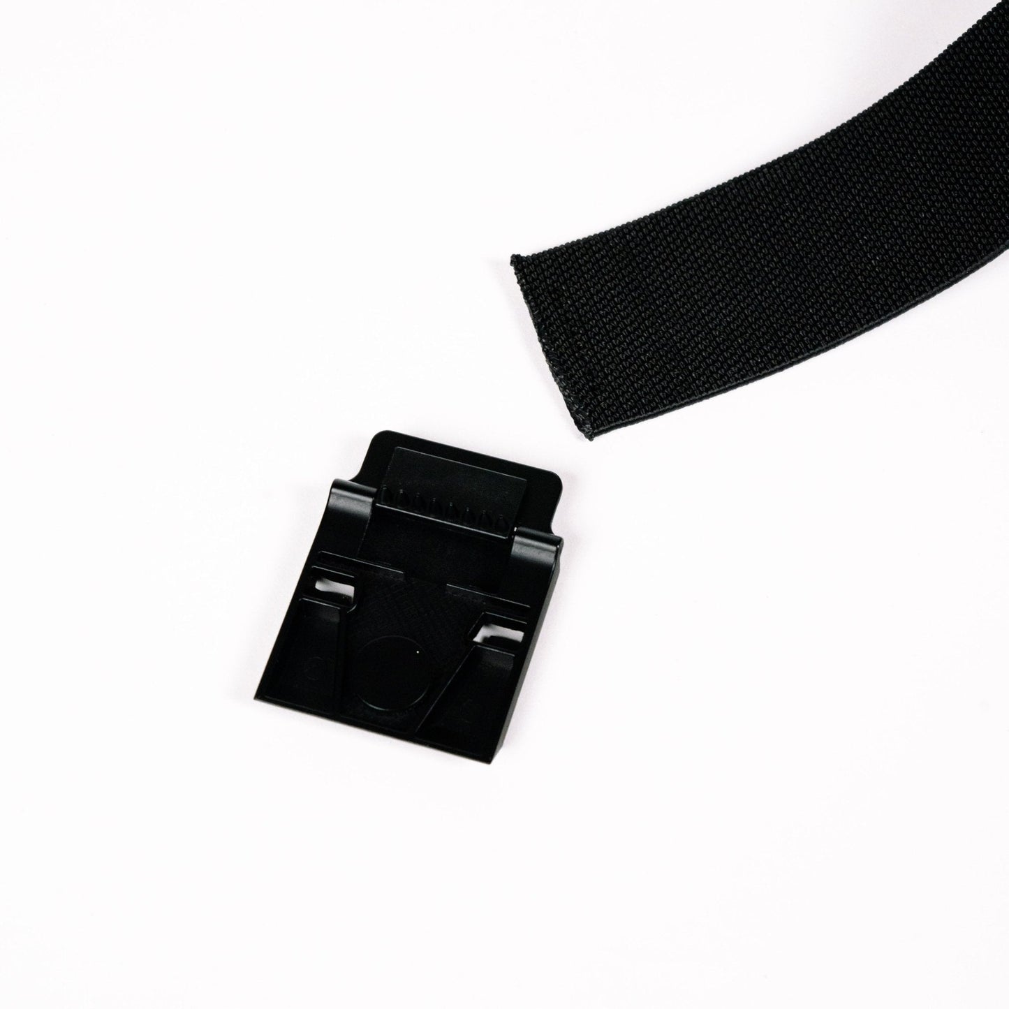 Arrowhead Tactical Apparel Enhanced Rapid Clasp Retention Belt - Angler's Pro Tackle & Outdoors