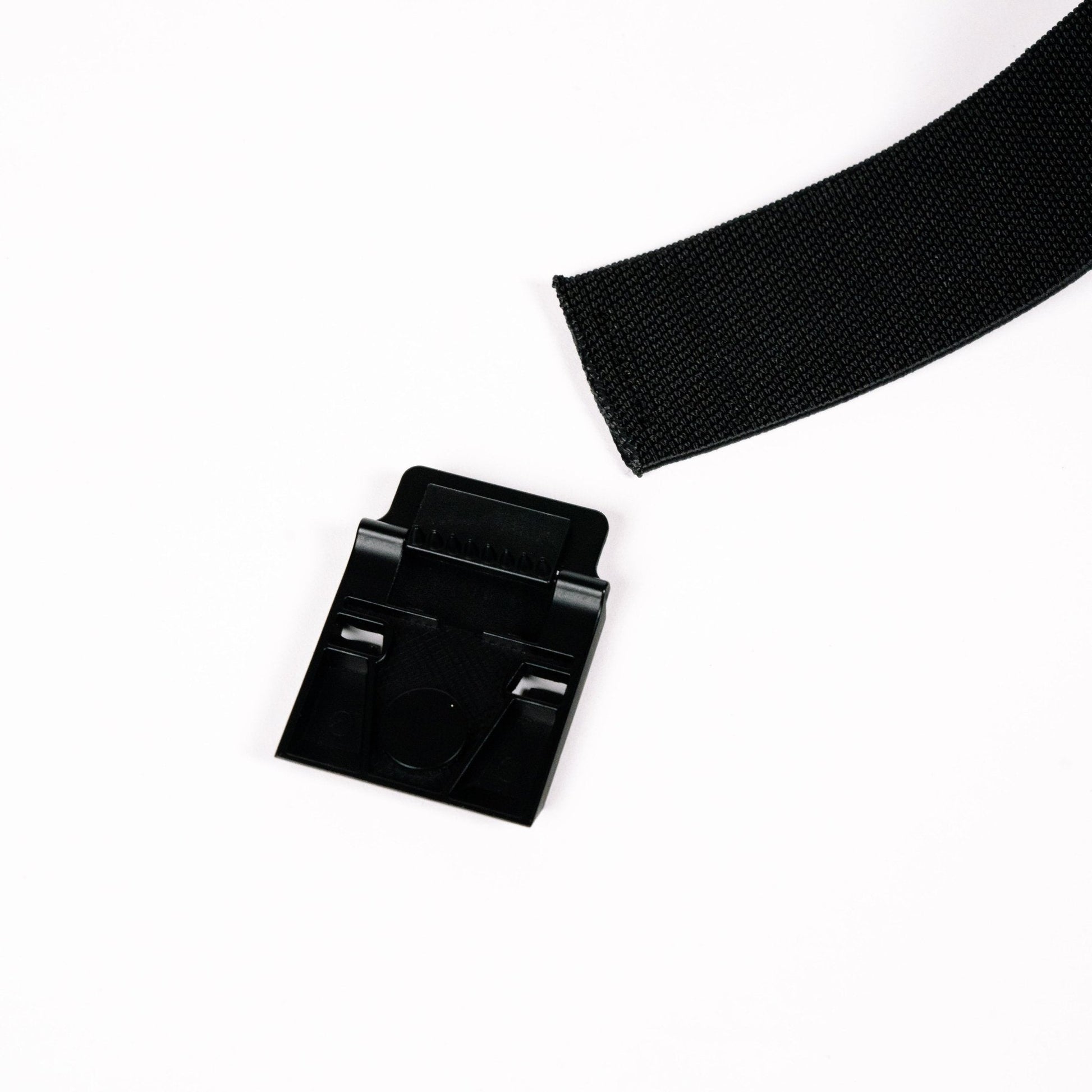 Arrowhead Tactical Apparel Enhanced Rapid Clasp Retention Belt - Angler's Pro Tackle & Outdoors
