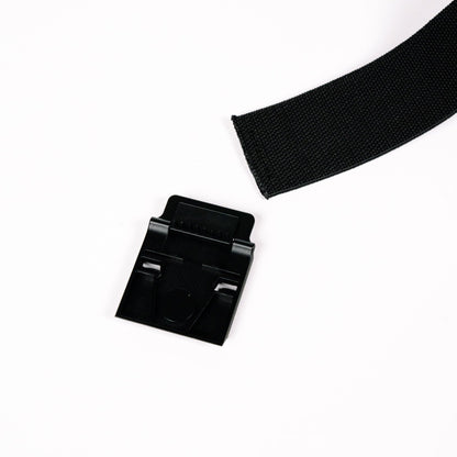 Arrowhead Tactical Apparel Enhanced Rapid Clasp Retention Belt - Angler's Pro Tackle & Outdoors