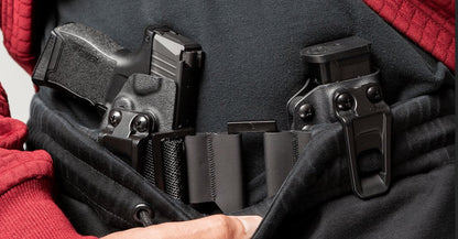 Arrowhead Tactical Apparel OmniCarry Retention Belt - Angler's Pro Tackle & Outdoors