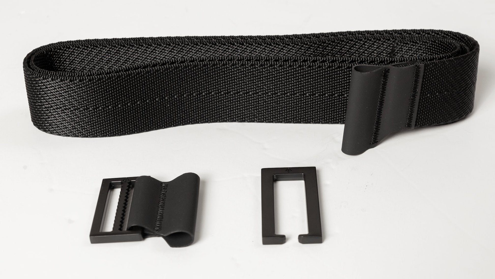 Arrowhead Tactical Apparel OmniCarry Retention Belt - Angler's Pro Tackle & Outdoors
