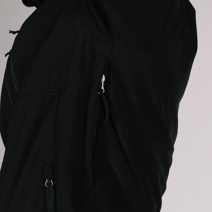 Arrowhead Tactical Apparel Tactical Jacket Alpha - Angler's Pro Tackle & Outdoors