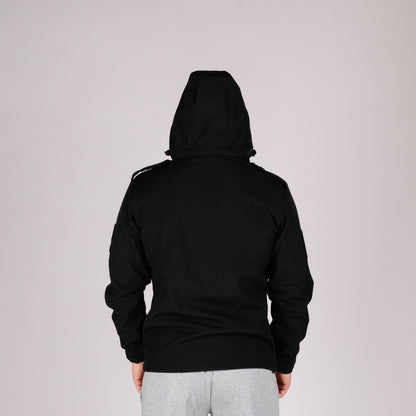 Arrowhead Tactical Apparel Tactical Jacket Alpha - Angler's Pro Tackle & Outdoors