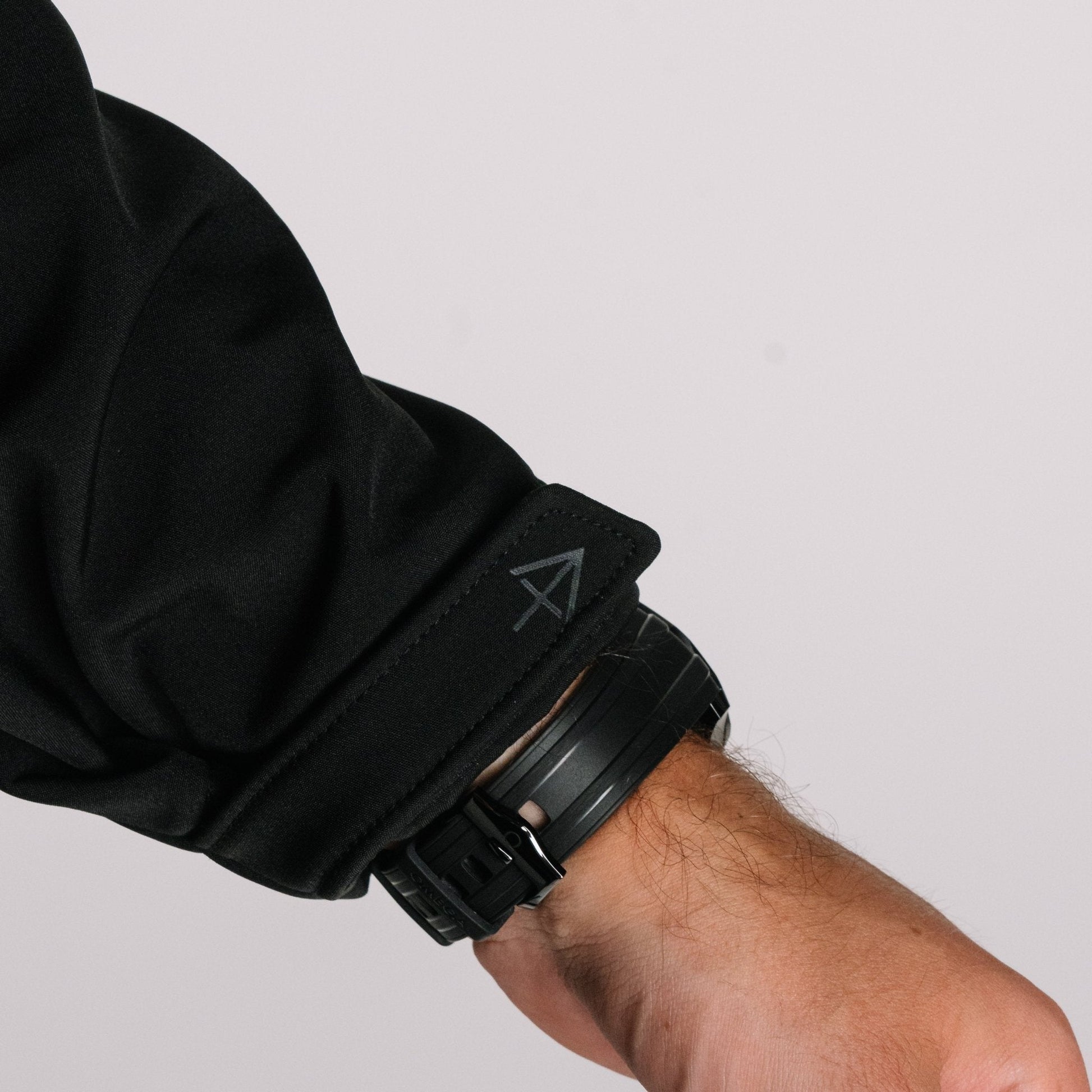 Arrowhead Tactical Apparel Tactical Jacket Alpha - Angler's Pro Tackle & Outdoors