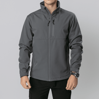 Arrowhead Tactical Apparel Tactical Jacket Bravo - Angler's Pro Tackle & Outdoors