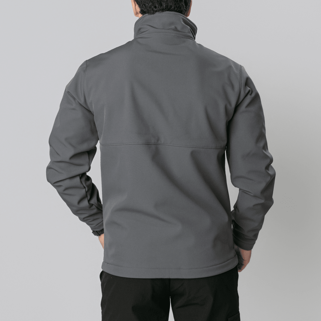 Arrowhead Tactical Apparel Tactical Jacket Bravo - Angler's Pro Tackle & Outdoors