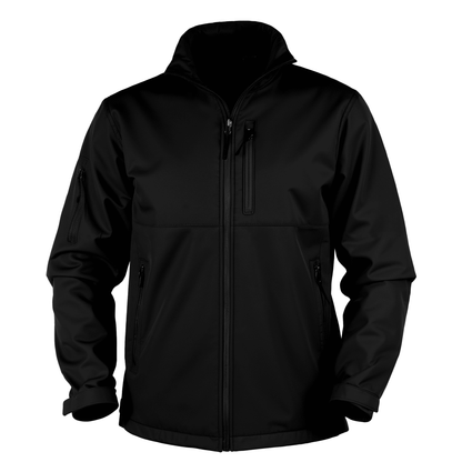 Arrowhead Tactical Apparel Tactical Jacket Bravo - Angler's Pro Tackle & Outdoors