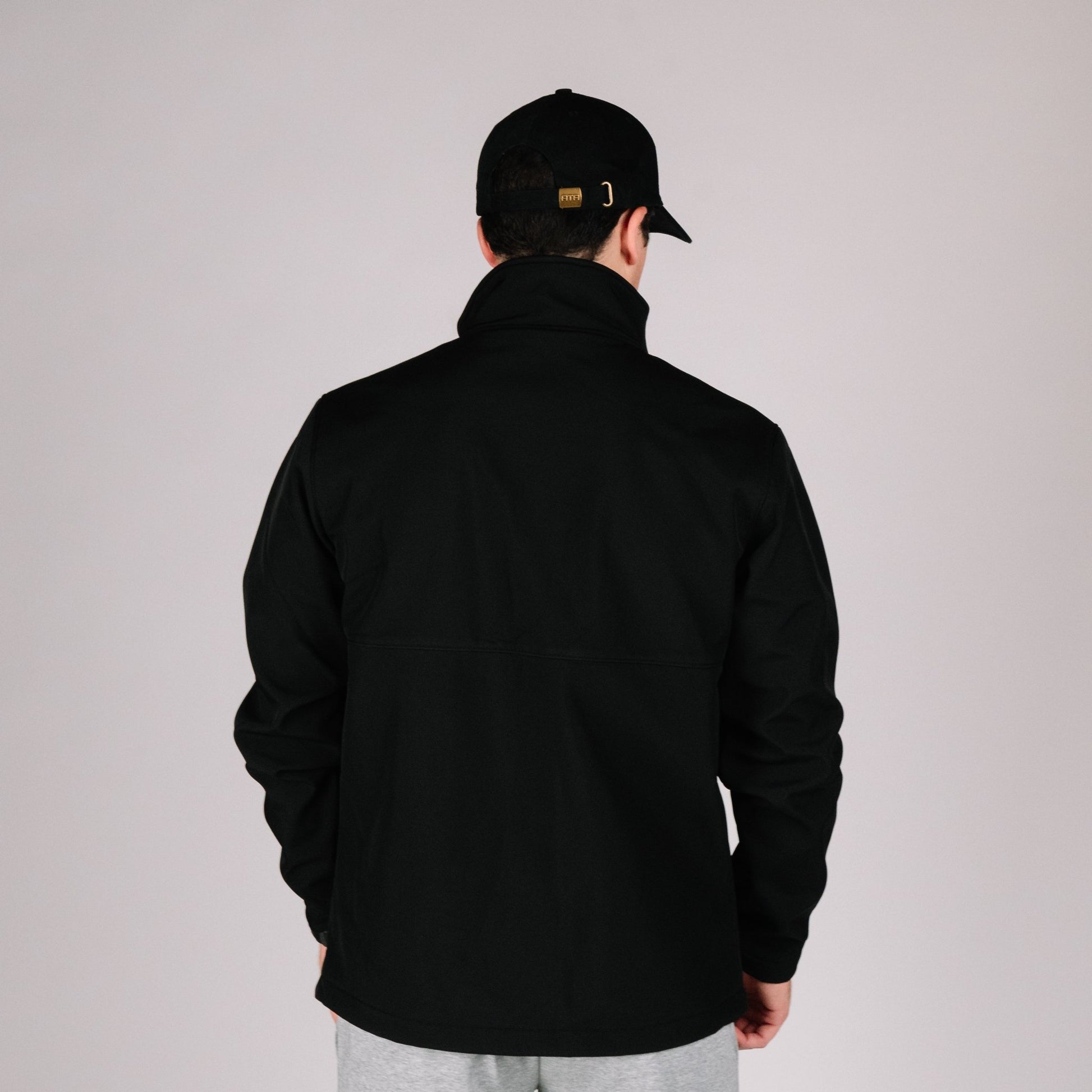 Arrowhead Tactical Apparel Tactical Jacket Bravo - Angler's Pro Tackle & Outdoors