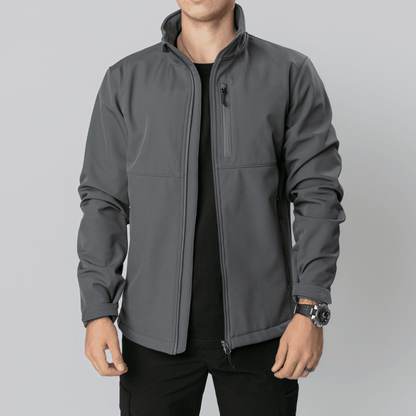 Arrowhead Tactical Apparel Tactical Jacket Bravo - Angler's Pro Tackle & Outdoors