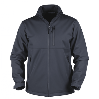 Arrowhead Tactical Apparel Tactical Jacket Bravo - Angler's Pro Tackle & Outdoors