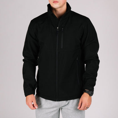 Arrowhead Tactical Apparel Tactical Jacket Bravo - Angler's Pro Tackle & Outdoors
