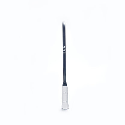 ARTI 14mm Carbon Fiber "MASTERY ELITE 1.0" Paddle - Angler's Pro Tackle & Outdoors