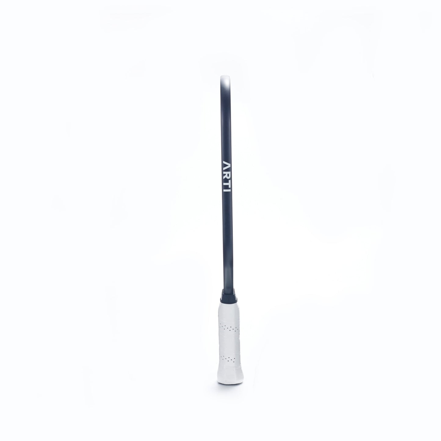 ARTI 14mm Carbon Fiber "MASTERY ELITE 1.0" Paddle - Angler's Pro Tackle & Outdoors