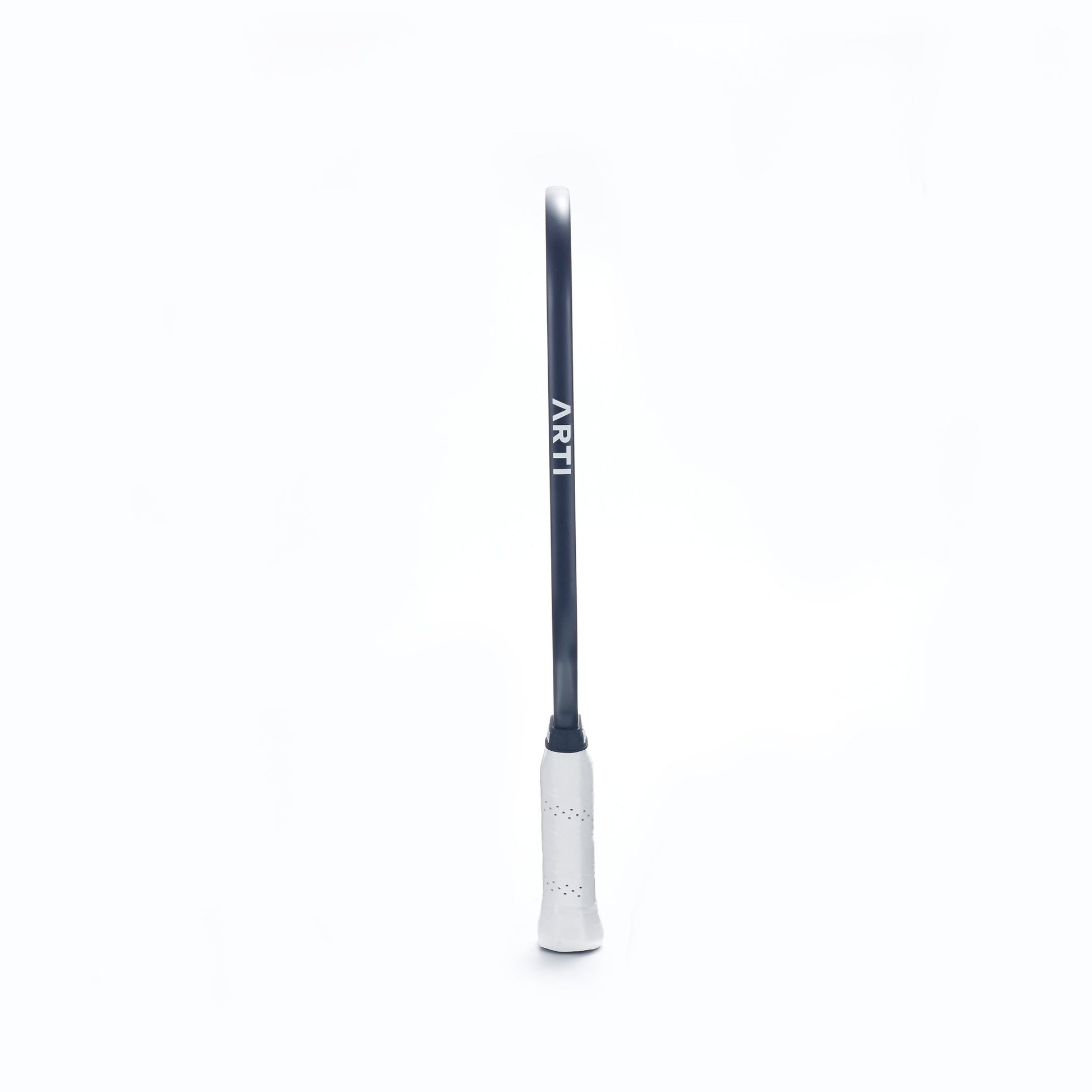 ARTI 14mm Carbon Fiber "MASTERY ELITE 1.0" Paddle - Angler's Pro Tackle & Outdoors