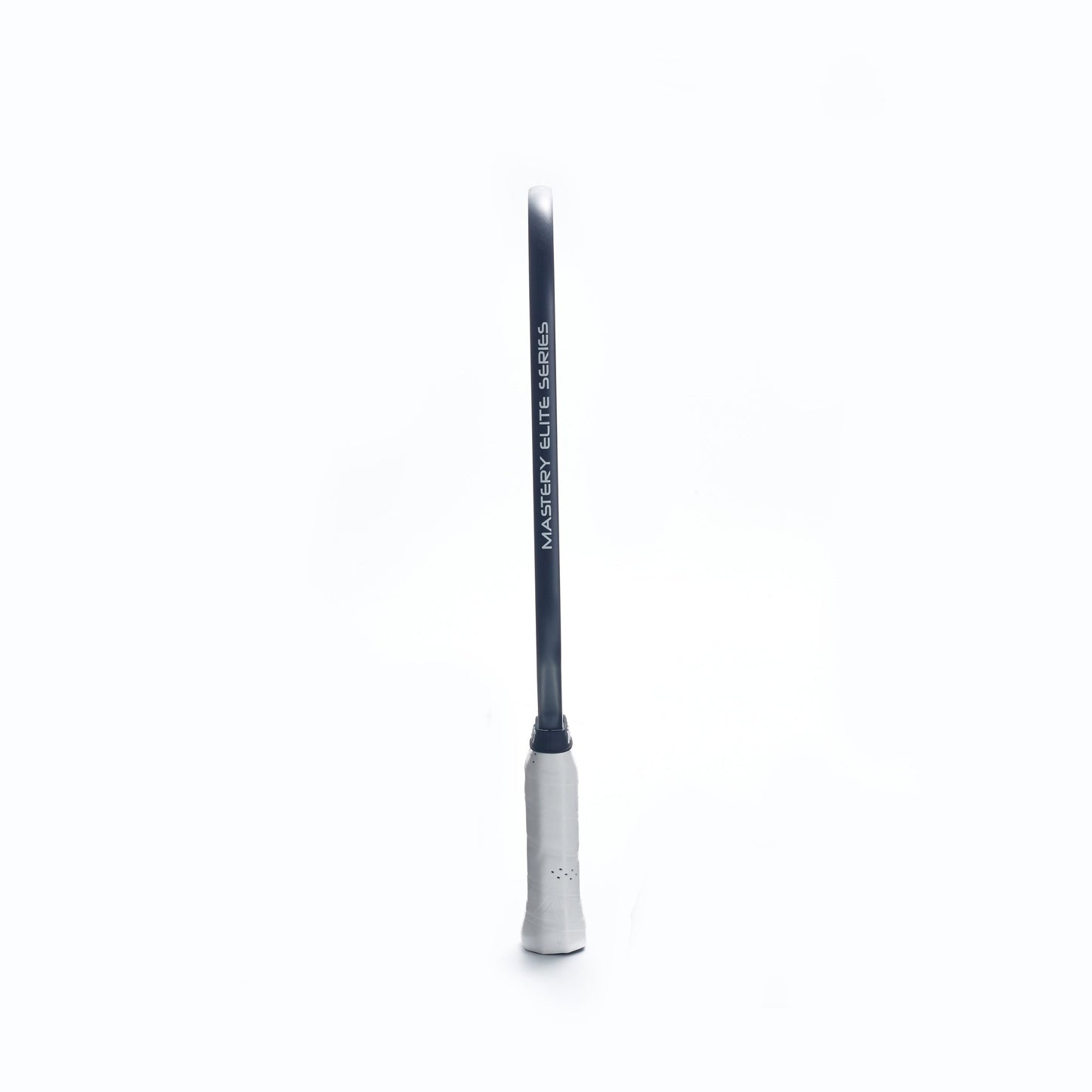 ARTI 14mm Carbon Fiber "MASTERY ELITE 1.0" Paddle - Angler's Pro Tackle & Outdoors