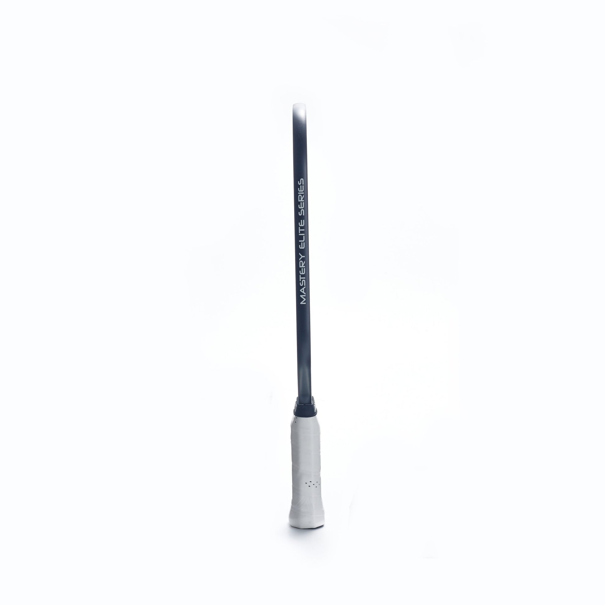 ARTI 14mm Carbon Fiber "MASTERY ELITE 1.0" Paddle - Angler's Pro Tackle & Outdoors