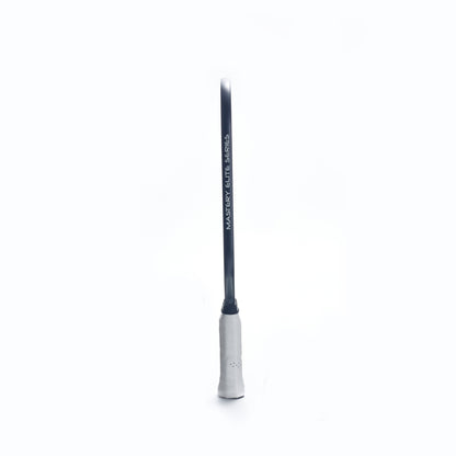 ARTI 14mm Carbon Fiber "MASTERY ELITE 1.0" Paddle - Angler's Pro Tackle & Outdoors