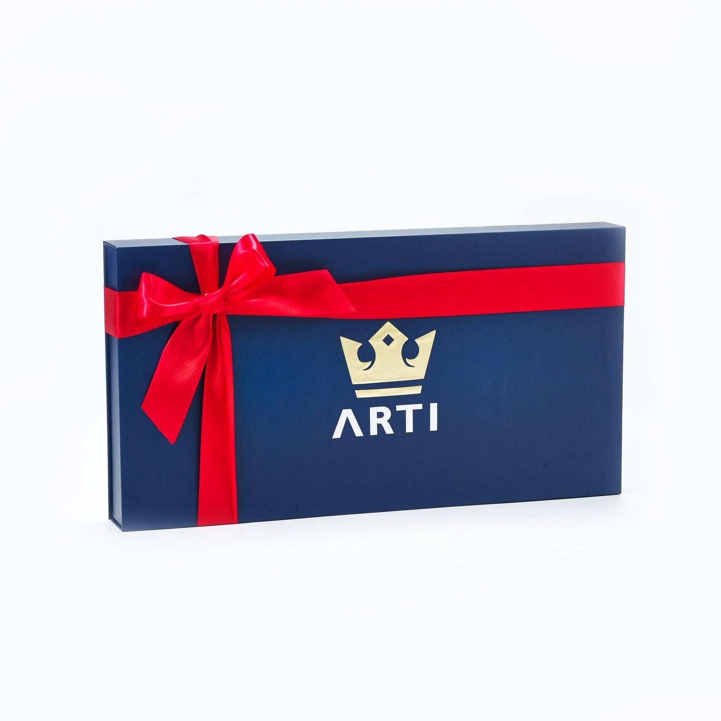 ARTI 16mm Carbon Fiber Kristen&Kristy "X - MAS" Paddle - Angler's Pro Tackle & Outdoors