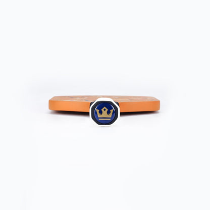 ARTI 16mm Carbon Fiber "TEXAS" Paddle - Angler's Pro Tackle & Outdoors