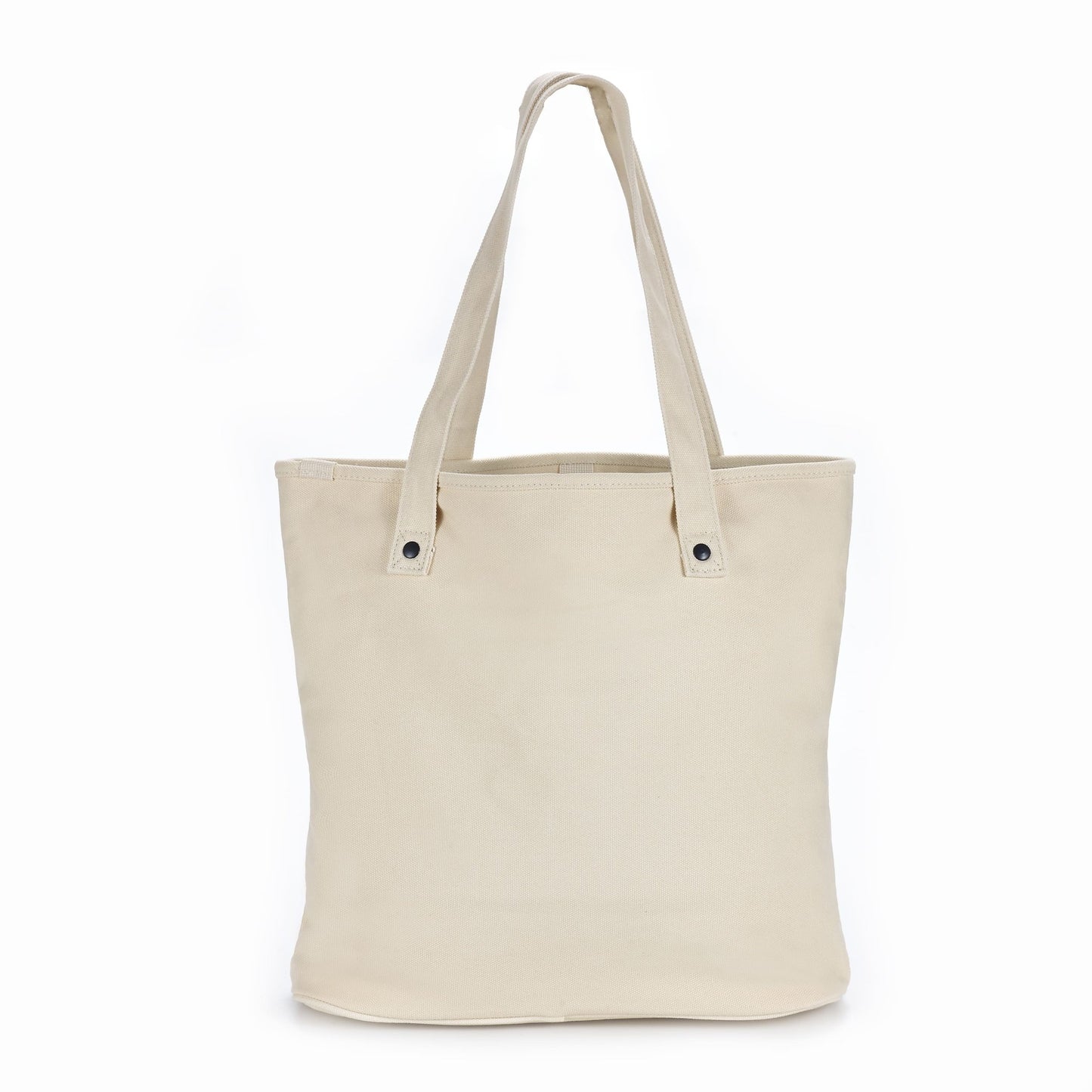 ARTI Cream Tote Bag - Angler's Pro Tackle & Outdoors