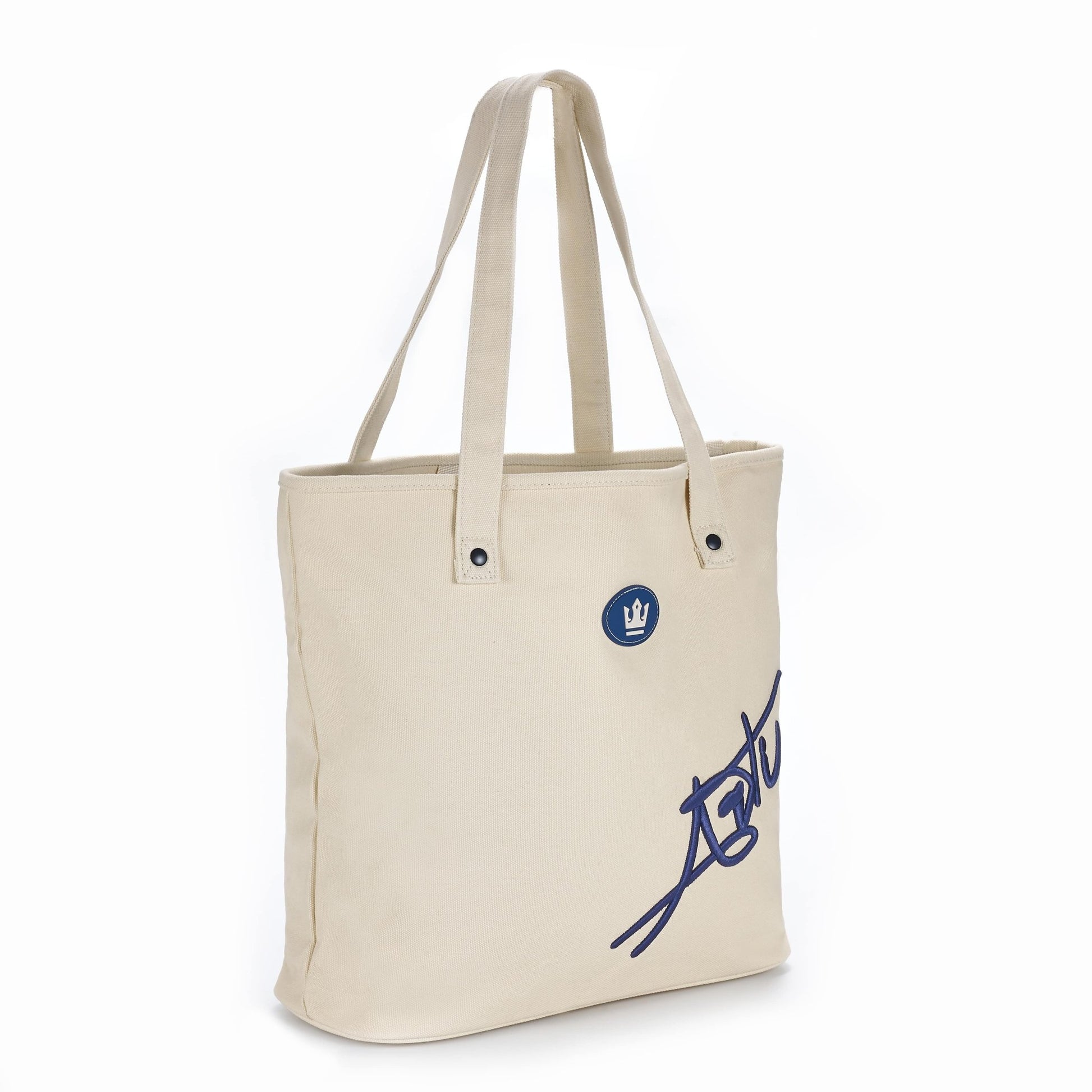 ARTI Cream Tote Bag - Angler's Pro Tackle & Outdoors