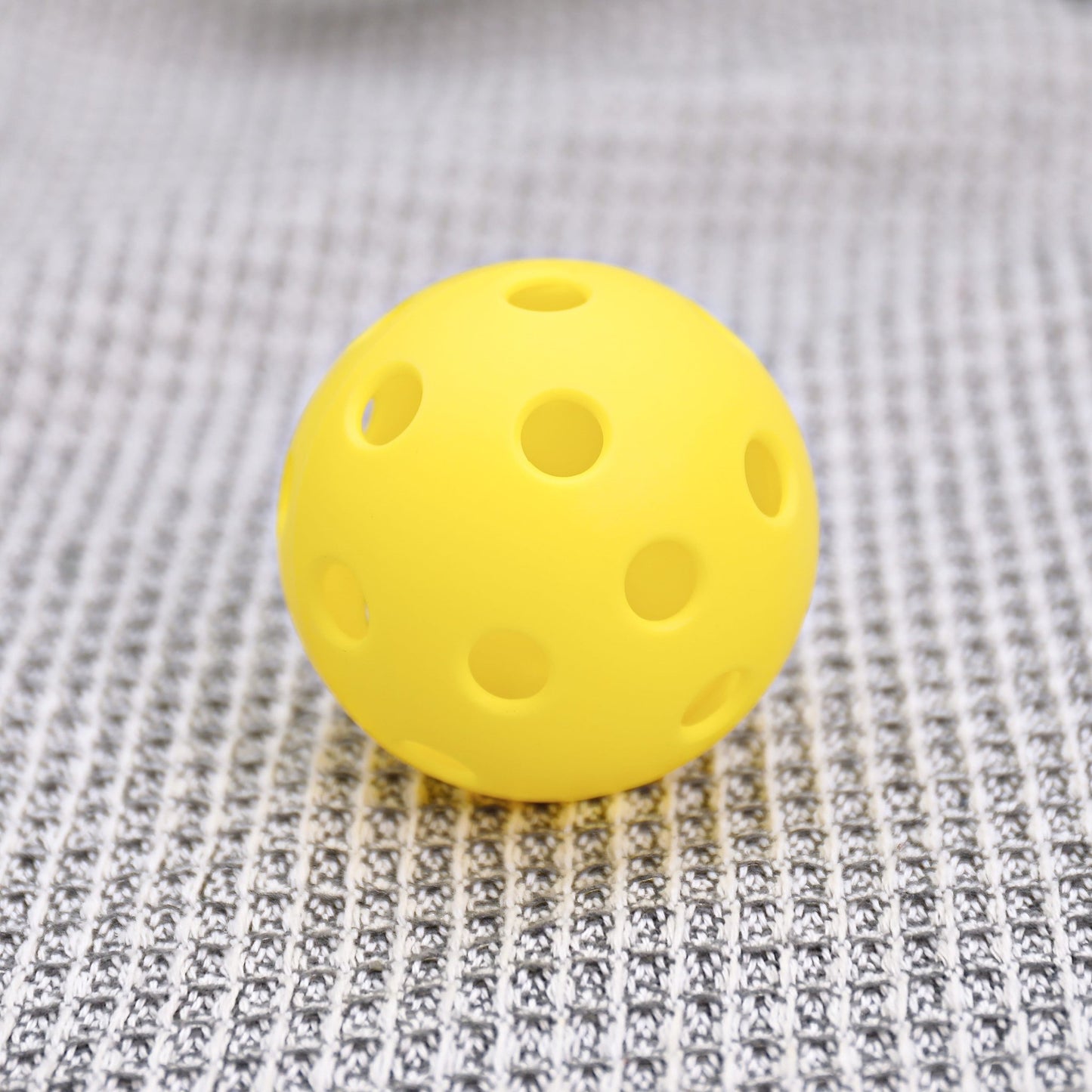 ARTI Indoor Pickleball - Angler's Pro Tackle & Outdoors