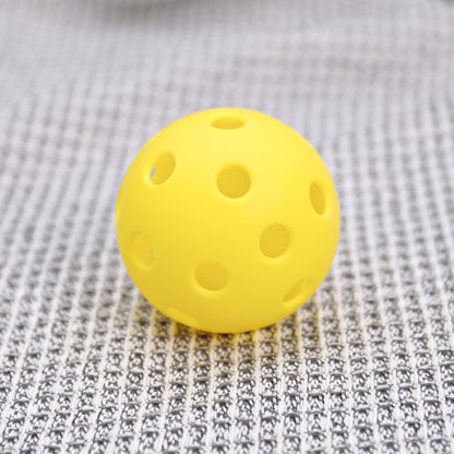 ARTI Indoor Pickleball - Angler's Pro Tackle & Outdoors