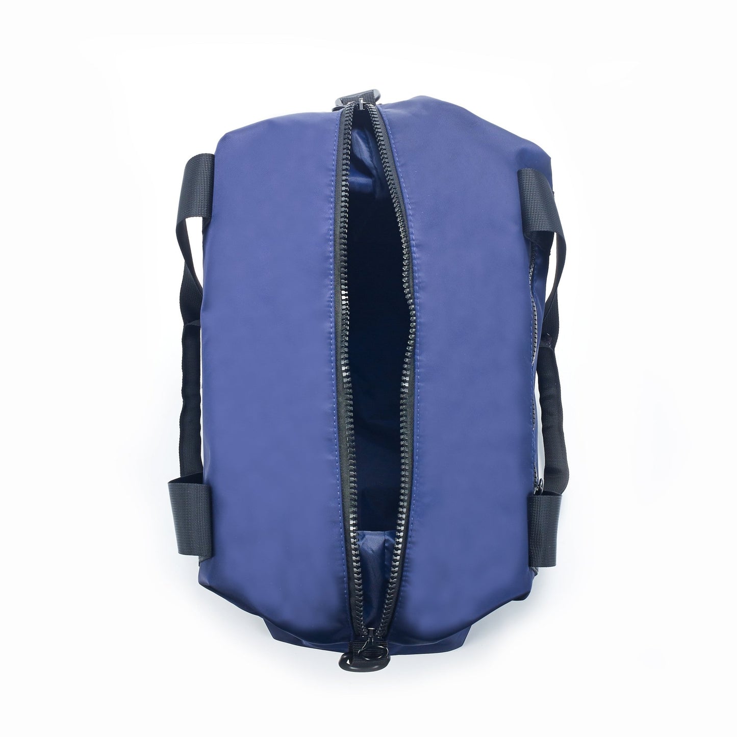 ARTI Navy Duffle Bag - Angler's Pro Tackle & Outdoors