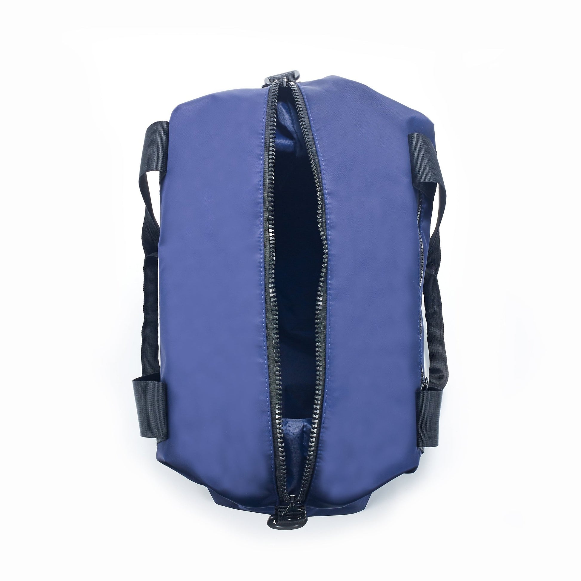 ARTI Navy Duffle Bag - Angler's Pro Tackle & Outdoors