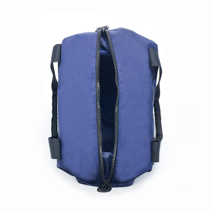 ARTI Navy Duffle Bag - Angler's Pro Tackle & Outdoors