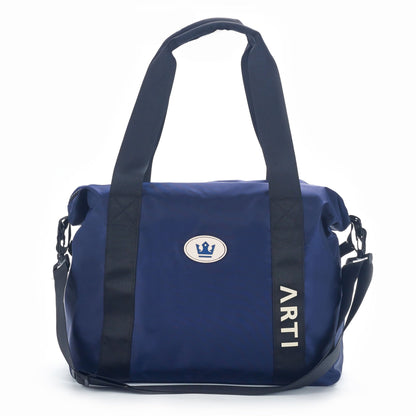ARTI Navy Duffle Bag - Angler's Pro Tackle & Outdoors
